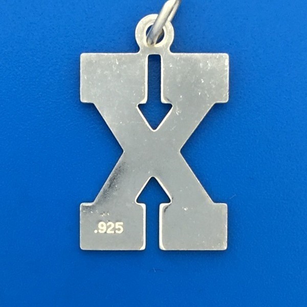 letter-x-box-style-sterling-silver-charm-timeless-charms